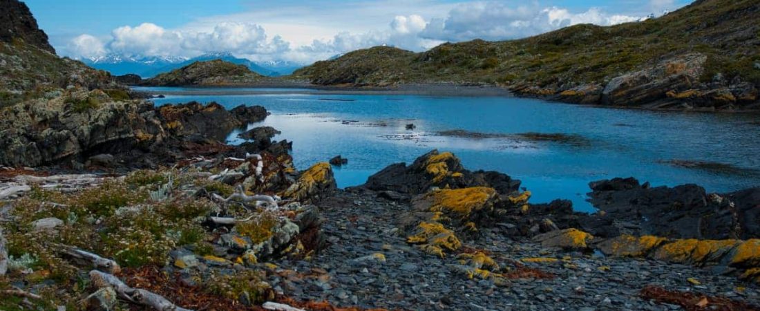 Argentina Puerto Madryn, El Calafate y Ushuaia se unen para que viajeros experimenten una Patagonia Fantástica