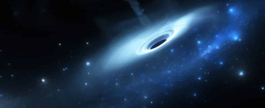 Argentina-busca-un-portal-dimensional-en-el-universo-segun-Einstein-intriper.jpg