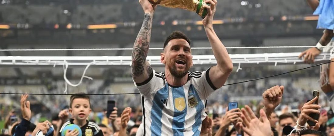 Argentina-documental-copa-del-mundo-netflix-1