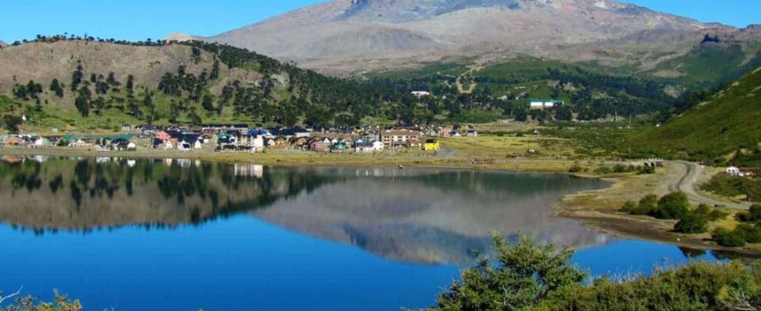 Argentina postuló 3 destinos para competir en Best Tourism Villages conoce cuáles son y sus principales atractivos