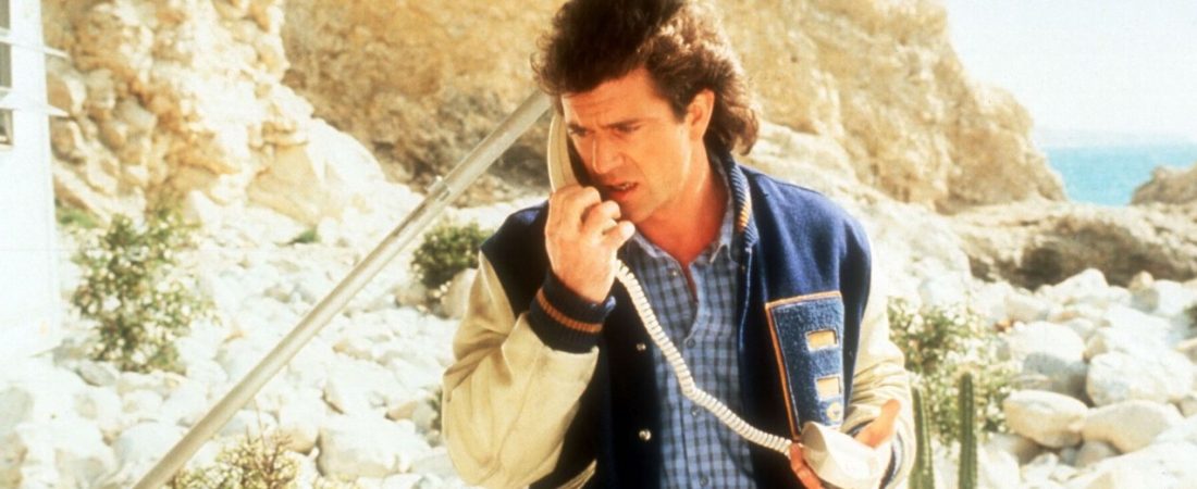 Arma-Letal-5-tiene-guion-listo-pero-su-estreno-es-incierto-intriper.jpg