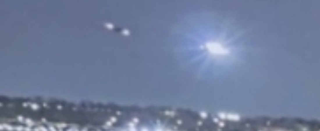 Arrestan-a-dos-empleados-por-filtrar-video-de-accidente-aereo-intriper.jpg