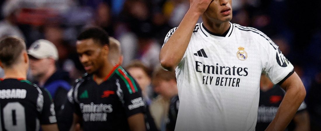 Arsenal-elimina-al-Real-Madrid-y-avanza-en-Champions-League-intriper.jpg