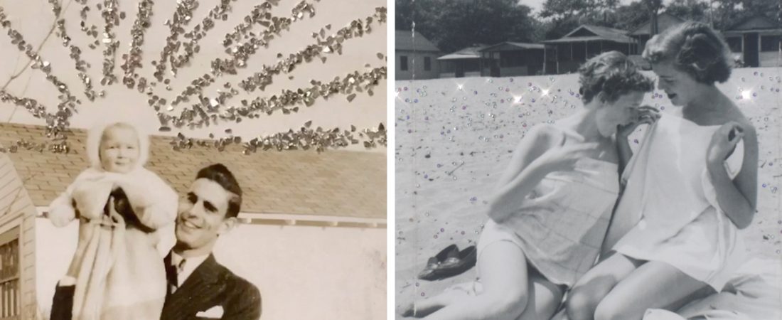 Artista-crea-realidad-alterna-queer-para-su-tio-fallecido-intriper.jpg
