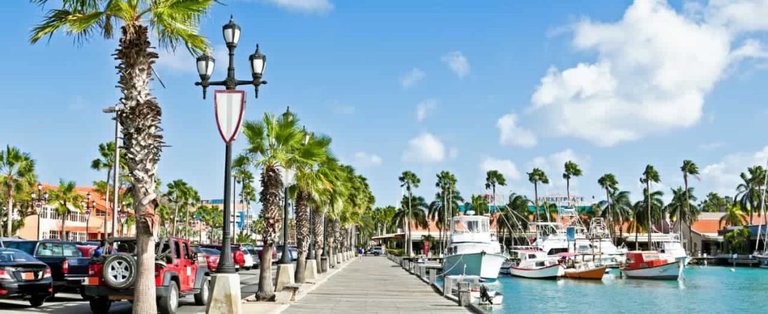 Aruba-programa-Felicidad-Extendida-descuentos-beneficios-para-quienes-viajen-en-2021