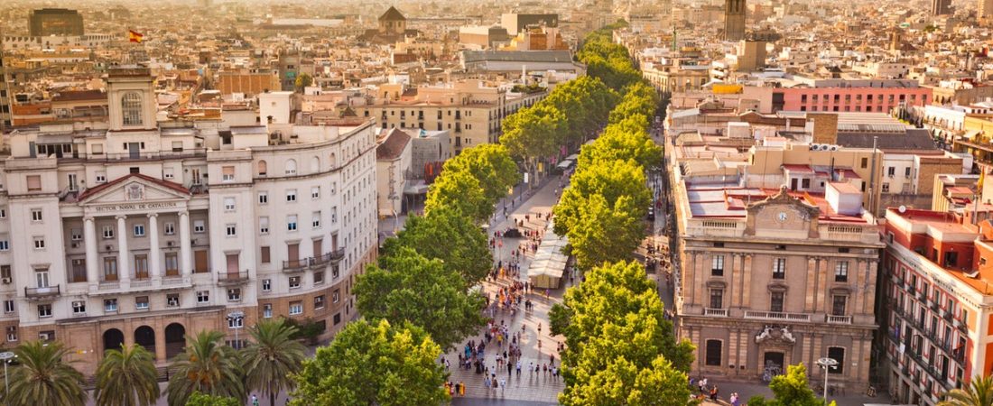 Asaltado-en-Barcelona-mi-experiencia-y-por-que-volveria-intriper.jpg