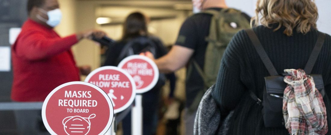 Asi-cambio-la-forma-de-viajar-cinco-anos-despues-de-la-pandemia-intriper.jpg