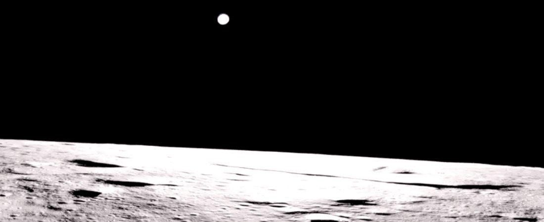 Asi-es-un-amanecer-en-la-Luna-captado-en-imagenes-intriper.jpg