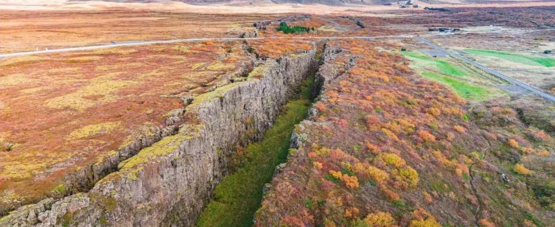 Asia-se-divide-movimiento-tectonico-detectado-bajo-el-Tibet-intriper.jpg