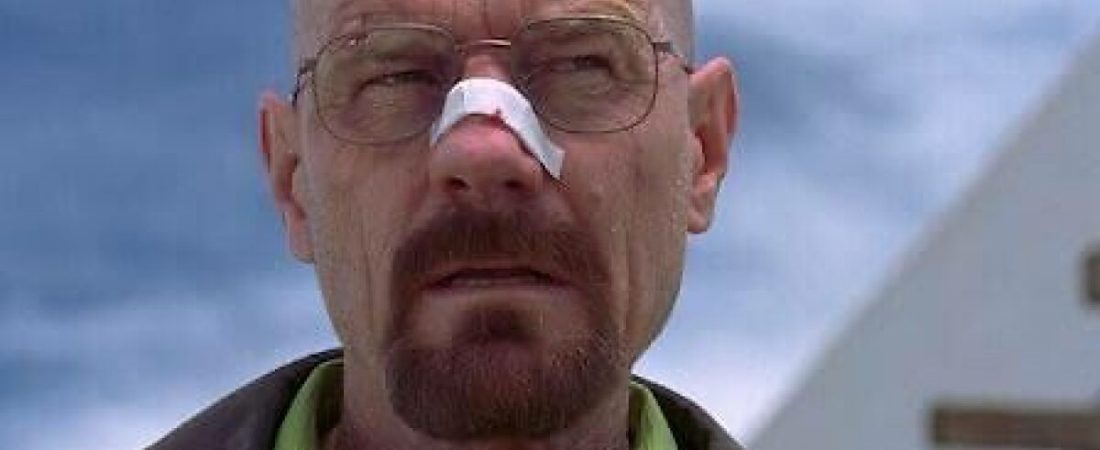 Asocia-cada-personaje-ficticio-con-su-serie-de-television-correcta-intriper.jpg