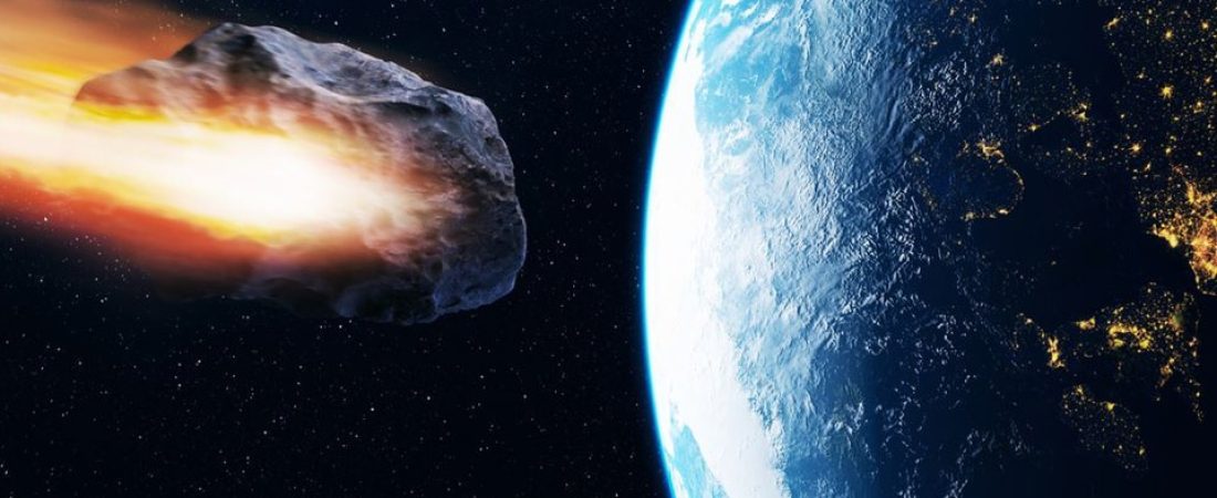 Asteroide-2024-YR4-deja-de-ser-peligroso-pero-sigue-en-observacion-intriper.jpg