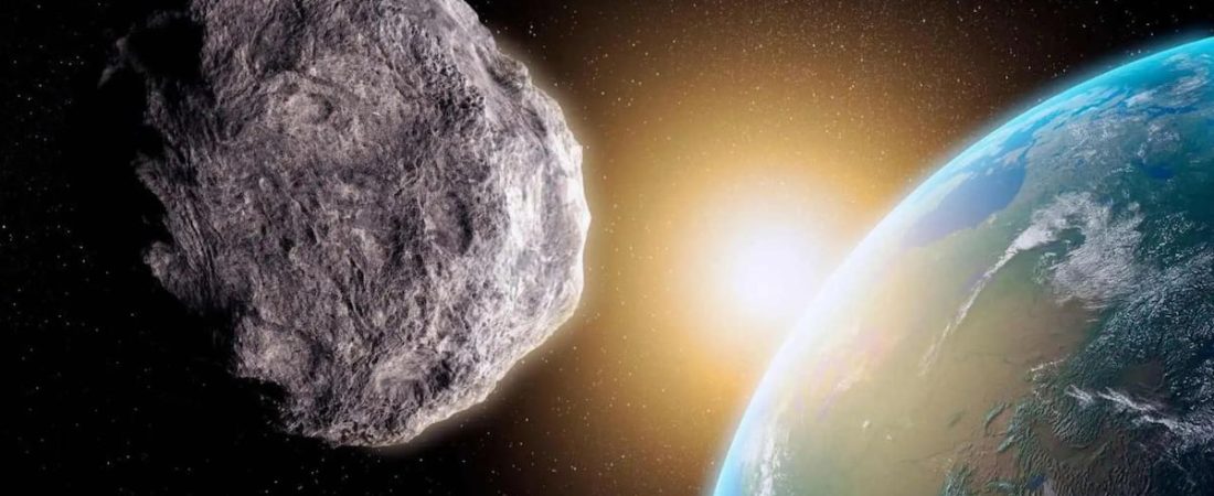 Asteroide-2024-YR4-la-NASA-activa-protocolo-de-emergencia-intriper.jpg