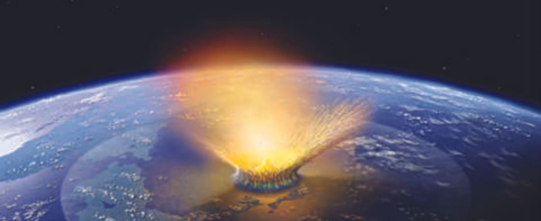 Asteroide-2024-YR4-paises-en-riesgo-de-impacto-segun-la-NASA-intriper.jpg
