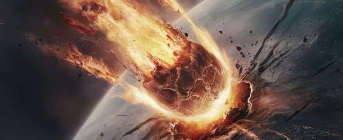 Asteroide-2024-YR4-podria-causar-un-impacto-catastrofico-en-la-Tierra-intriper.jpg