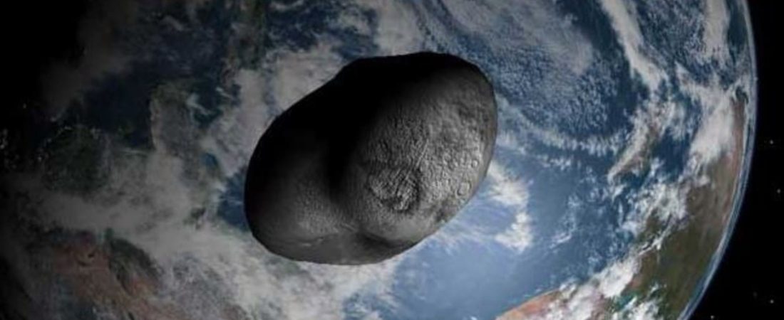 Asteroide-2024-YR4-podria-impactar-en-esta-ciudad-de-Latinoamerica-intriper.jpg