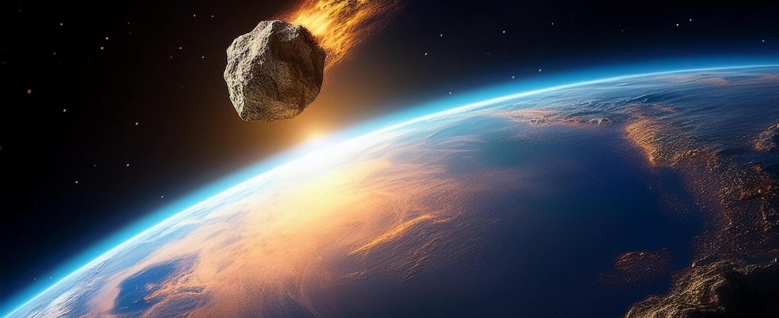 Asteroide-2024-YR4-podria-impactar-la-Tierra-y-genera-alerta-intriper.jpg
