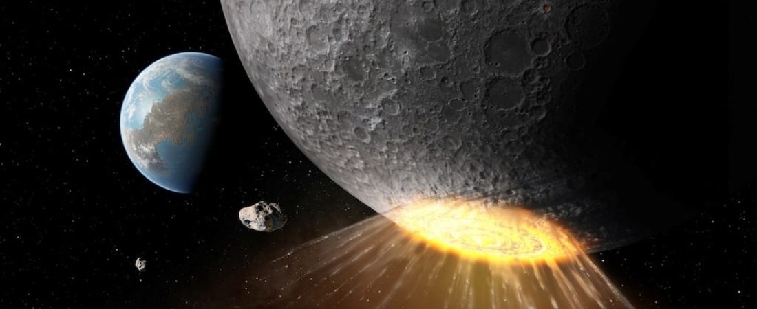 Asteroide-2024-YR4-posible-amenaza-para-la-Tierra-explicada-intriper.jpg