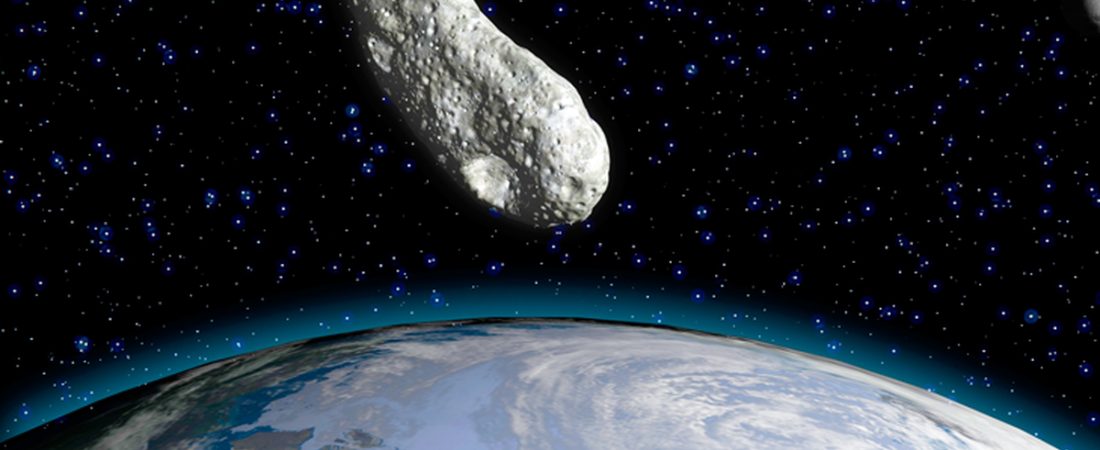 Asteroide-2024-YR4-reduce-riesgo-con-la-Tierra-pero-amenaza-la-Luna-intriper.jpg