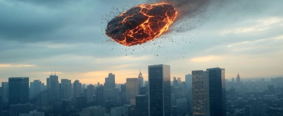 Asteroide-2024-YR4-riesgo-de-impacto-y-paises-en-peligro-intriper.jpg