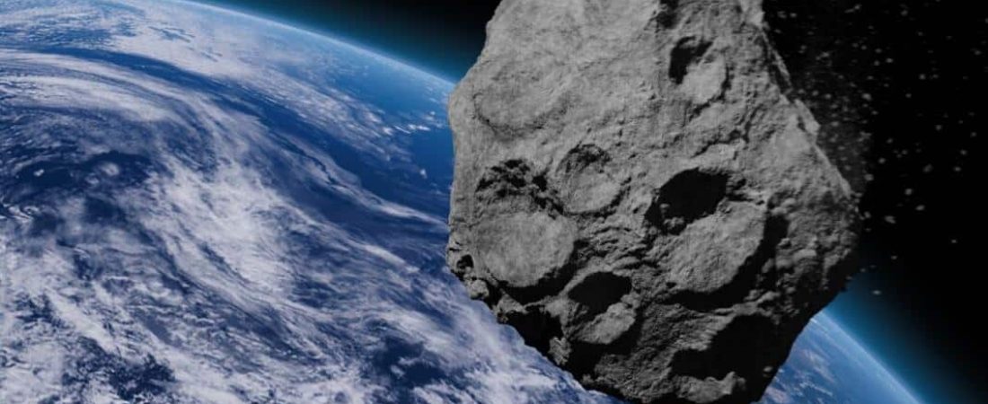 Asteroide-2024-YR4-se-acerca-a-Latinoamerica-y-esta-es-la-zona-en-riesgo-intriper.jpg