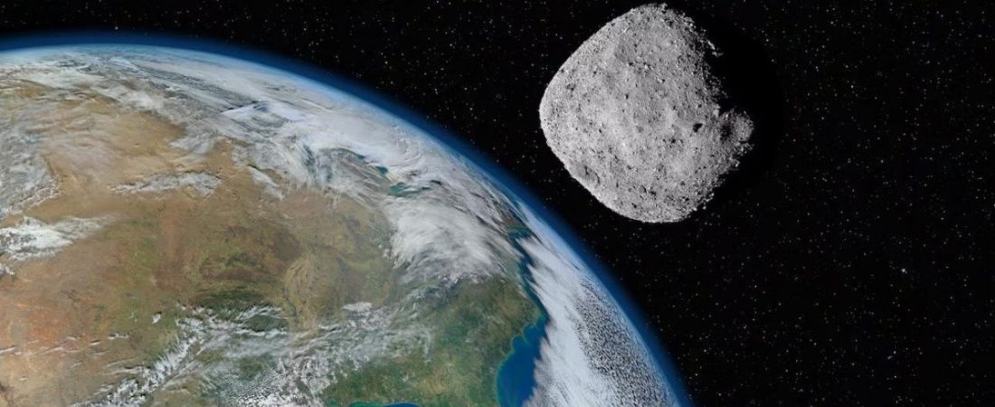 Asteroide-2024-YR4-sin-riesgo-de-impacto-con-la-Tierra-intriper.jpg