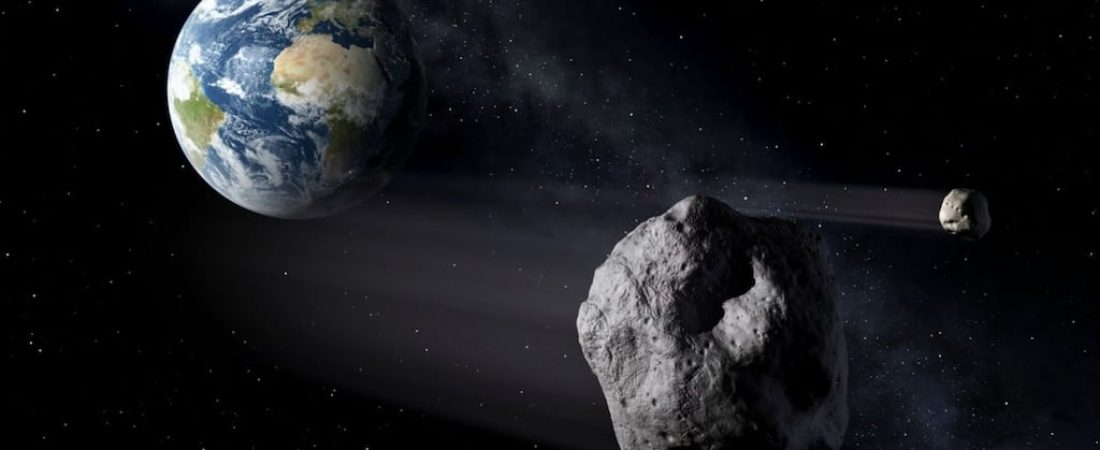 Asteroide-2024-YR4-una-oportunidad-educativa-para-ensenar-ciencia-intriper.jpg