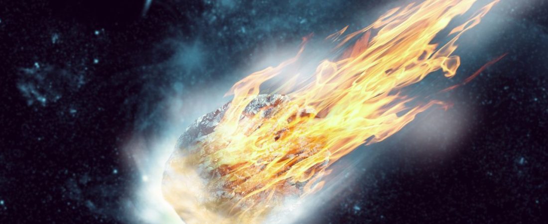 Asteroide-2024-YR4-y-la-escala-de-Turin-de-impacto-intriper.jpg