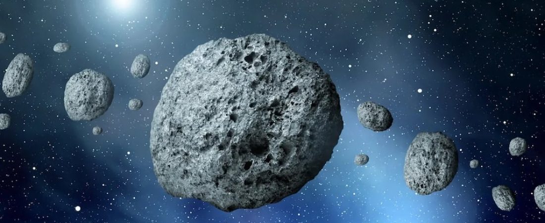Asteroide-2024-YRA-reduce-drasticamente-su-riesgo-de-impacto-intriper.jpg