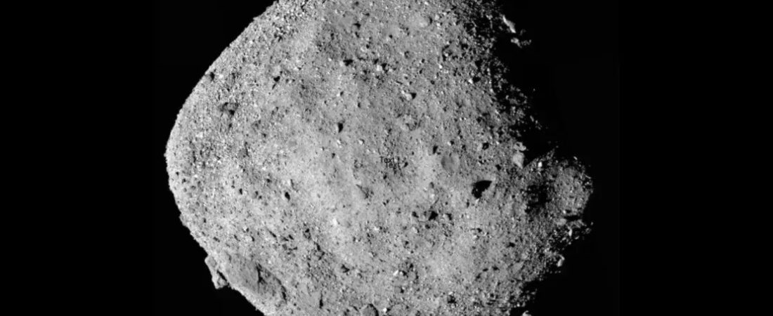 Asteroide-Bennu-y-su-posible-impacto-catastrofico-en-la-Tierra-intriper.jpg
