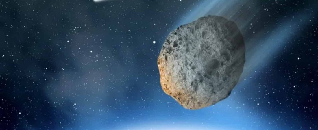 Asteroide-YR4-cambia-de-rumbo-y-desconcierta-a-la-NASA-intriper.jpg