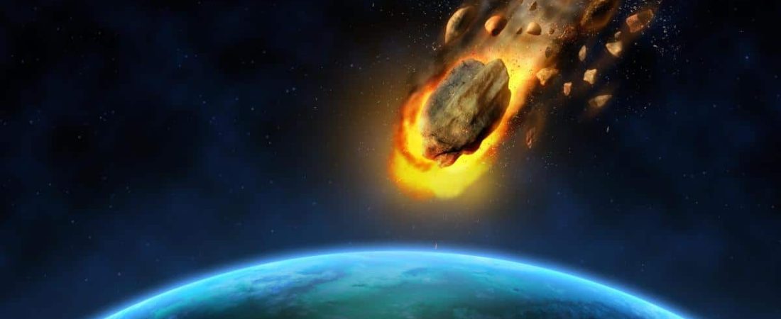 Asteroide-YR4-podria-impactar-la-Tierra-segun-estimaciones-de-la-NASA-intriper.jpg