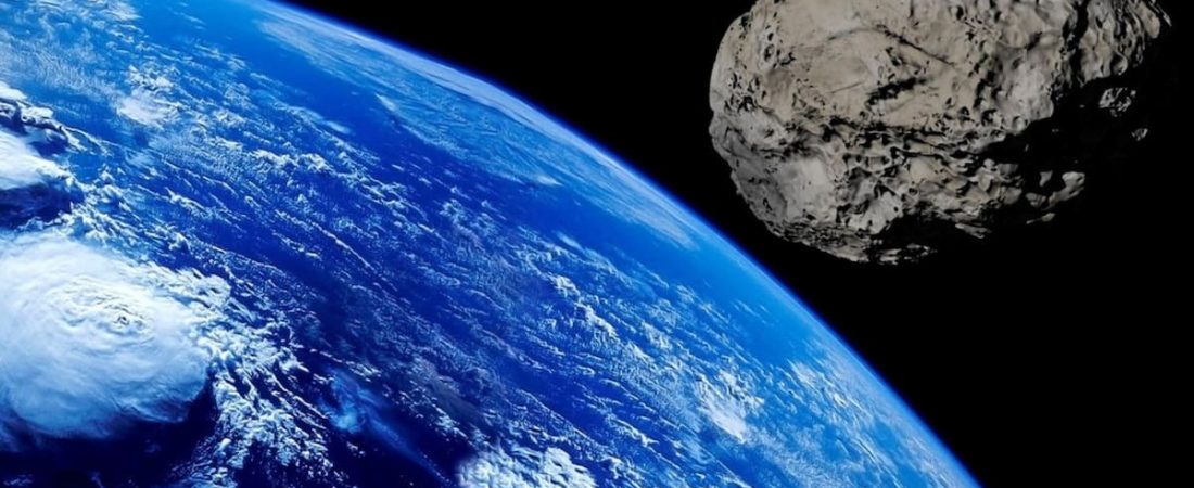 Asteroide-con-alto-riesgo-de-impacto-podria-chocar-con-la-Tierra-intriper.jpg