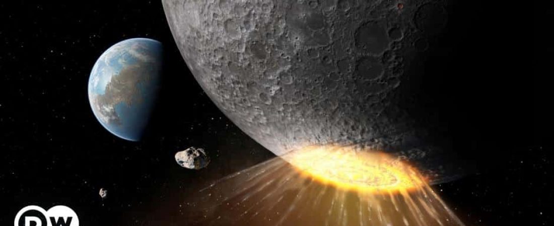 Asteroide-impacta-la-Luna-y-forma-dos-crateres-en-minutos-intriper.jpg