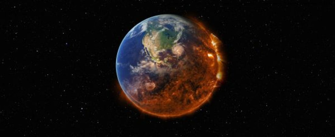 Asteroide-peligroso-alerta-a-la-NASA-y-la-ONU-activa-protocolo-intriper.jpg