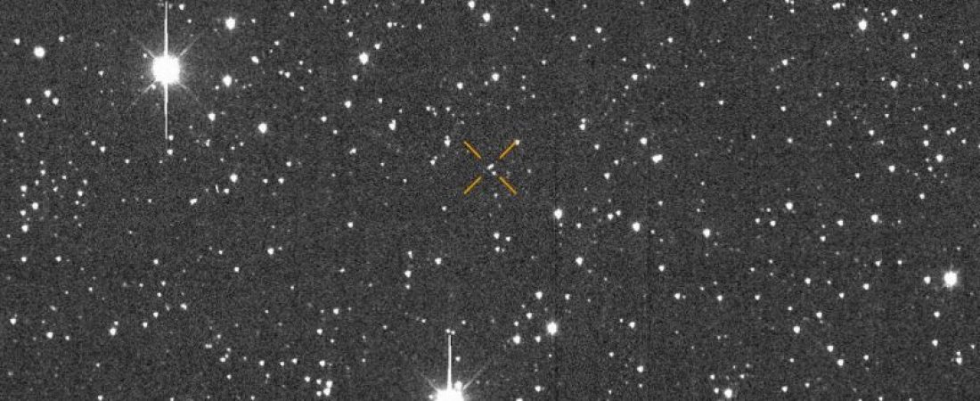 Asteroide-peligroso-pasa-de-riesgo-extremo-a-cero-posibilidad-de-impacto-intriper.jpg