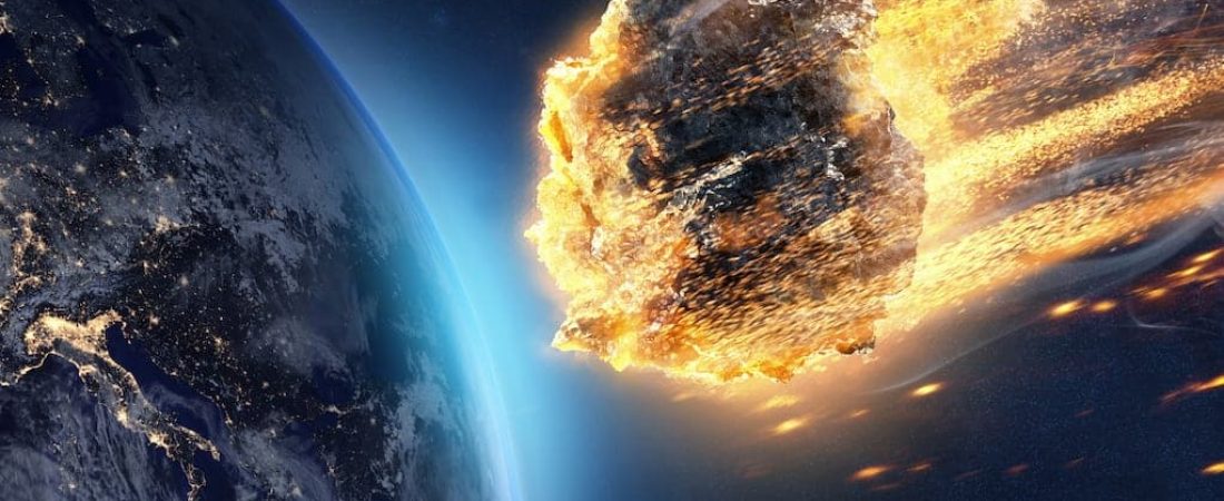 Asteroide-podria-impactar-la-Tierra-en-2032-riesgos-y-consecuencias-intriper.jpg