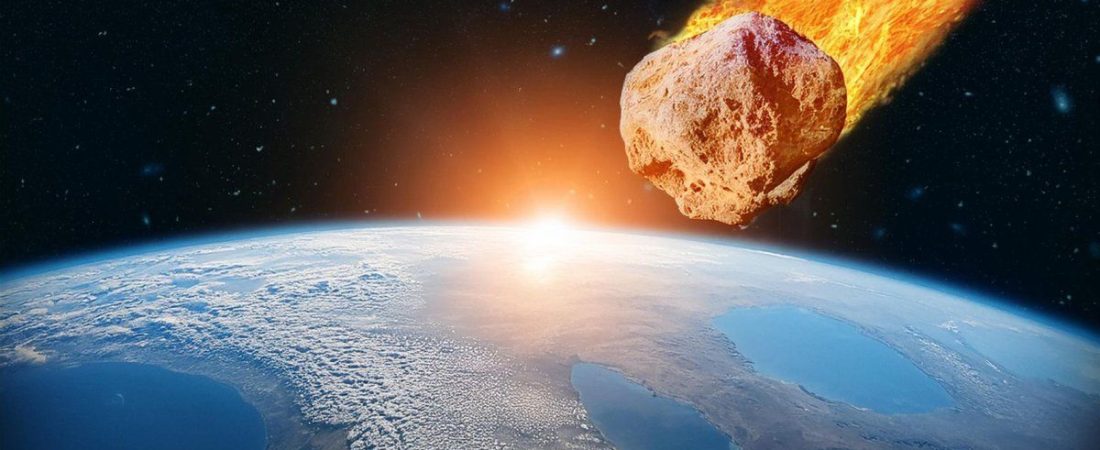 Asteroide-podria-impactar-la-Tierra-en-2032-ubicacion-y-caracteristicas-intriper.jpg