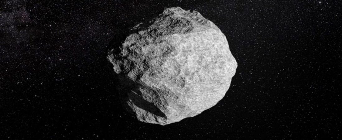 Asteroide-potencialmente-peligroso-podria-impactar-la-Tierra-ubicacion-revelada-intriper.jpg