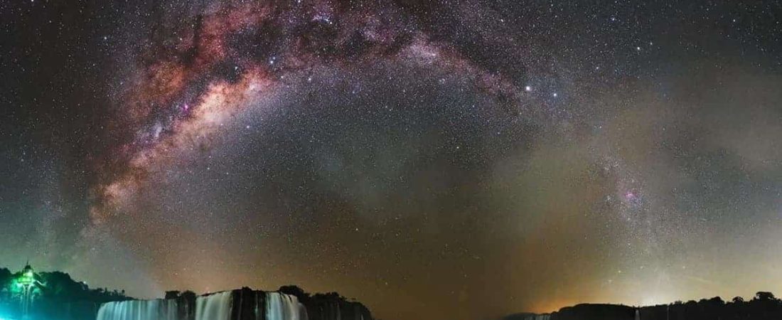 Astrofotografía-en-Argentina-noche