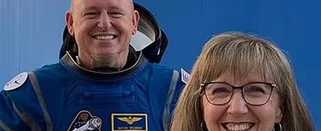 Astronauta-de-la-NASA-enfrenta-grave-problema-de-salud-tras-regreso-intriper.jpg