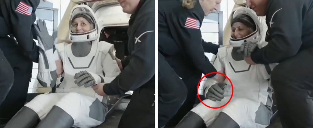 Astronauta-evacuado-en-camilla-tras-aterrizaje-preocupa-a-medicos-intriper.jpg