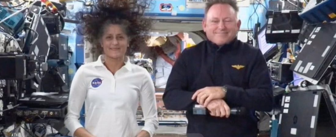Astronautas-de-la-NASA-regresaran-a-la-Tierra-tras-9-meses-intriper.jpg