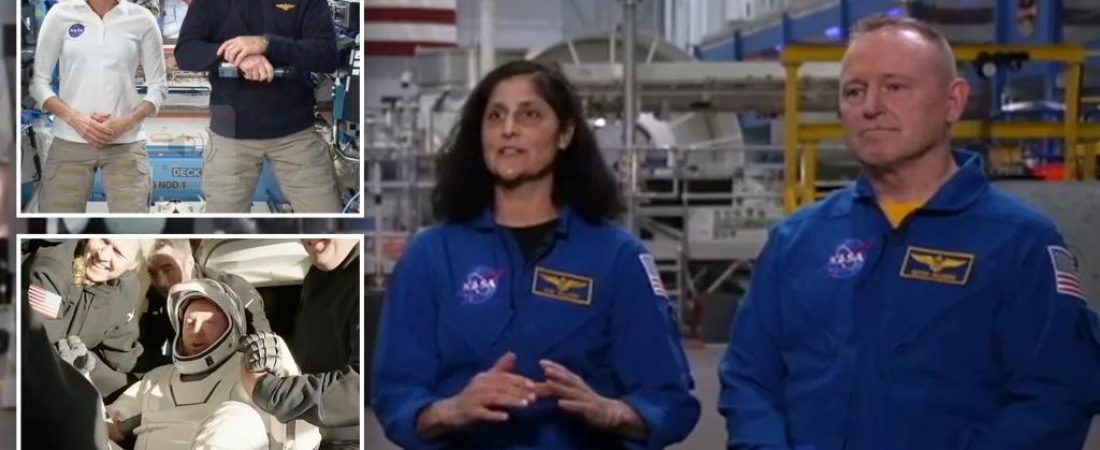 Astronautas-rescatados-revelan-su-reaccion-al-saber-que-se-quedarian-intriper.jpg