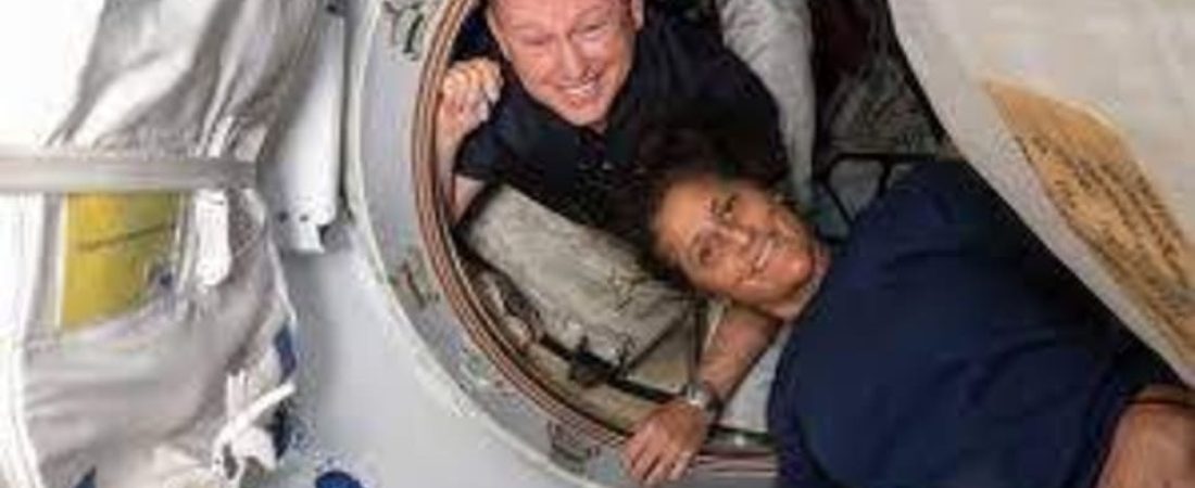Astronautas-varados-regresaran-pronto-a-la-Tierra-desde-el-espacio-intriper.jpg