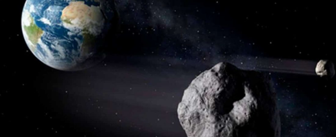 Astronomo-pampeano-analiza-posible-impacto-de-meteorito-en-Argentina-intriper.jpg
