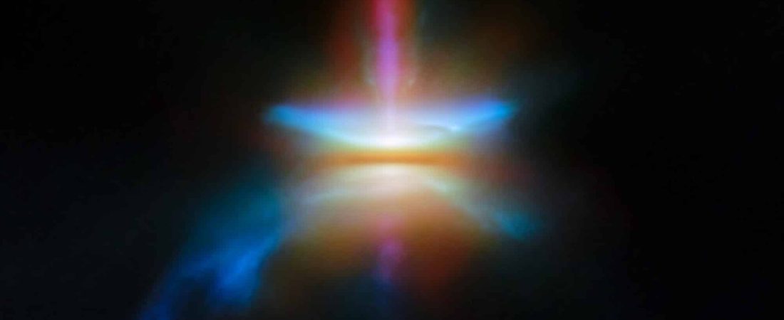 Astronomos-capturan-el-nacimiento-de-una-estrella-en-una-imagen-intriper.jpg