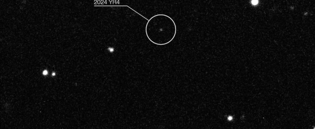 Astronomos-descartan-impacto-del-asteroide-YR4-con-la-Tierra-intriper.jpg