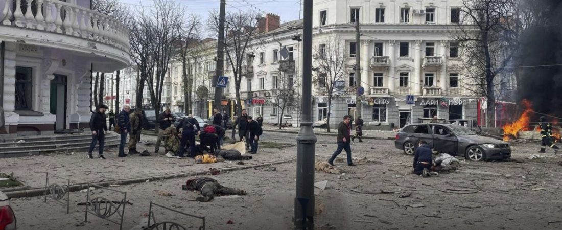 Ataque-con-misiles-rusos-en-Sumy-deja-mas-de-20-muertos-intriper.jpg