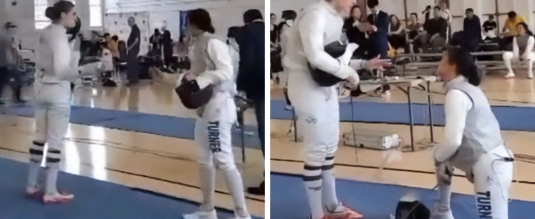 Atleta-descalificada-por-rechazar-rival-trans-rompe-el-silencio-intriper.jpg