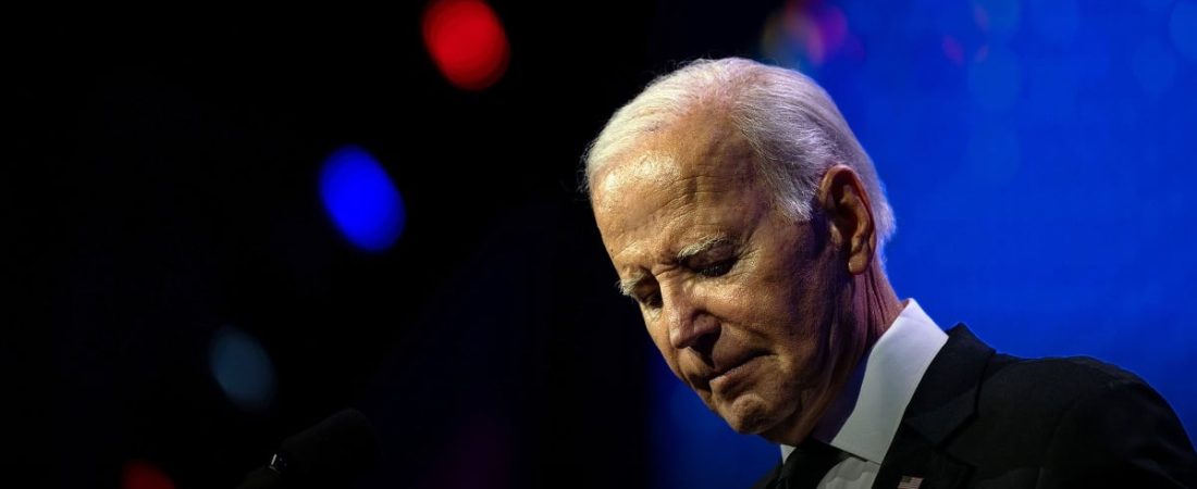 Audio-revela-entrevista-de-Biden-con-fiscal-que-cuestiono-su-memoria-intriper.jpg